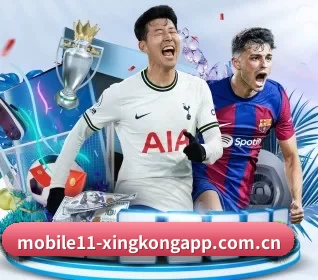 每个板块围绕一个运动项目展开